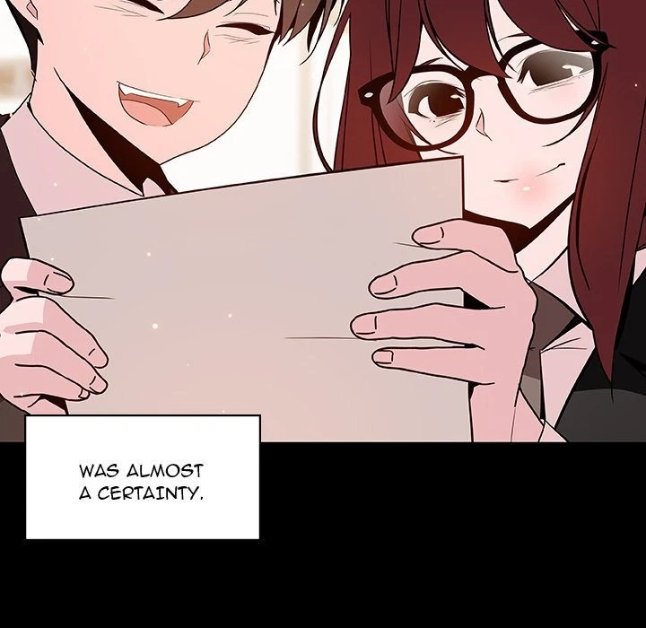 Chapter 57, page 159