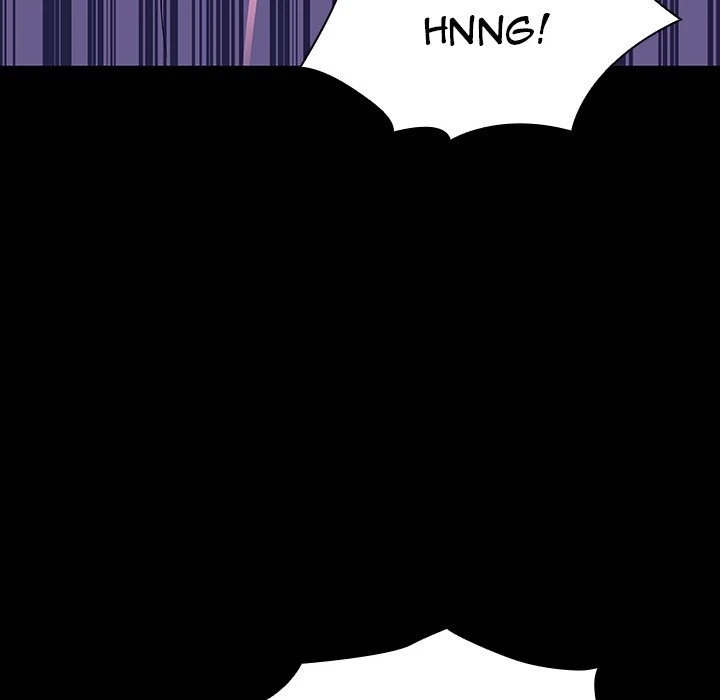 Chapter 57, page 16
