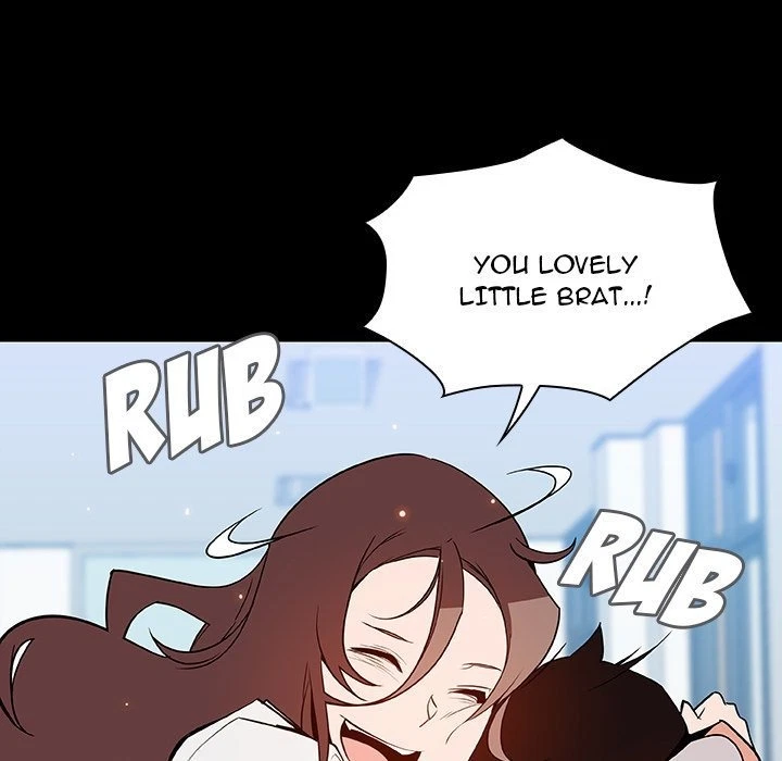 Chapter 57, page 163