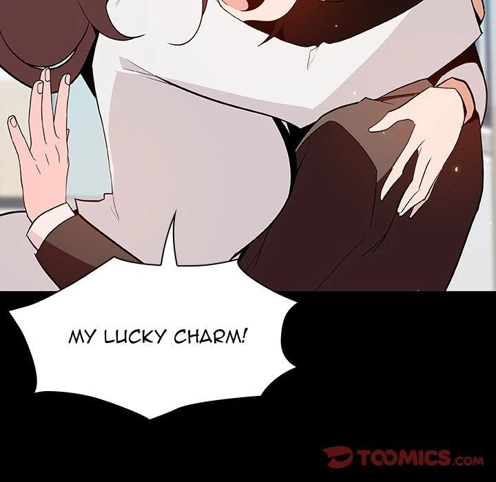 Chapter 57, page 164