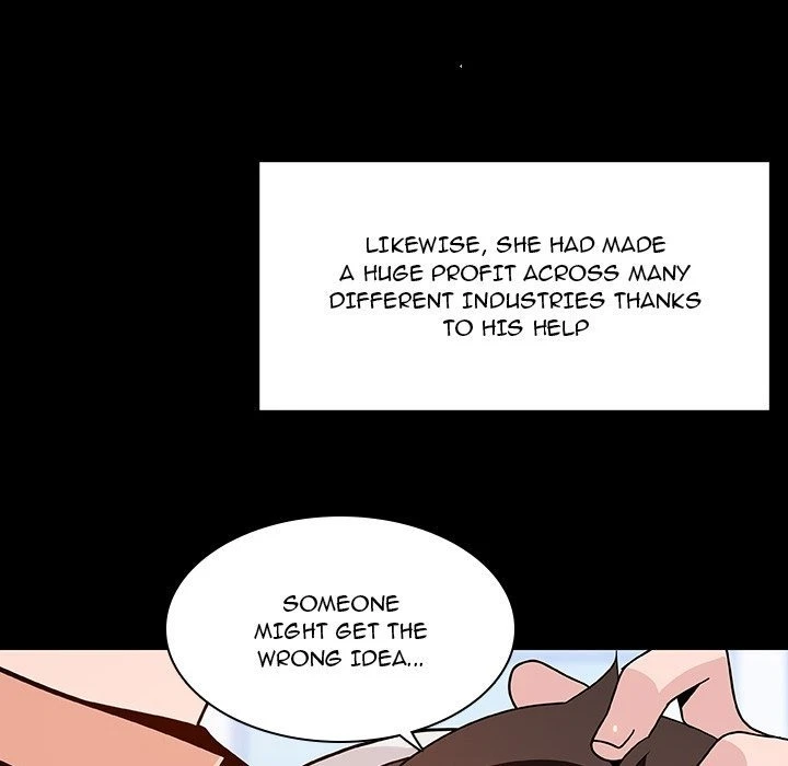 Chapter 57, page 165