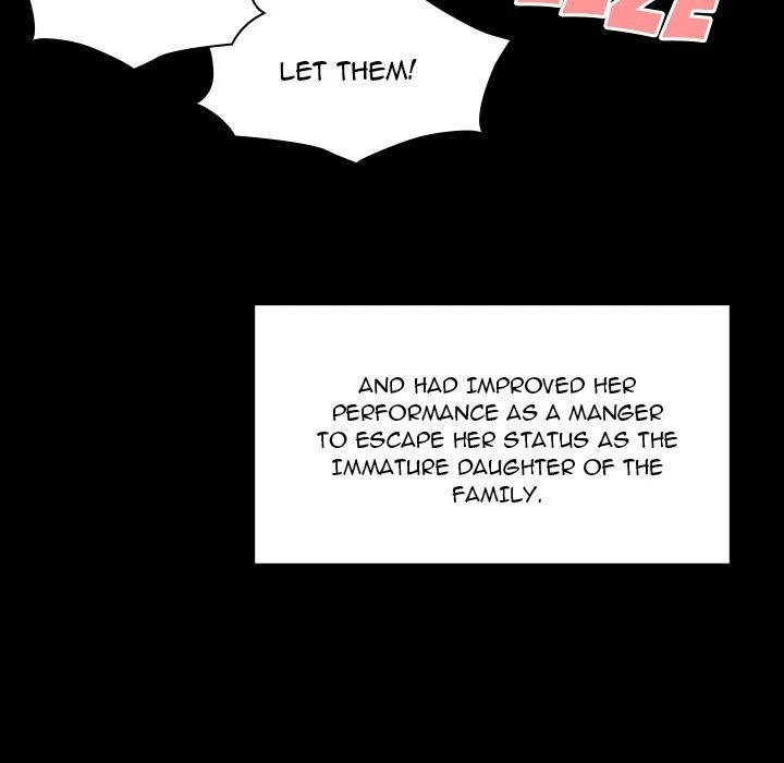Chapter 57, page 167