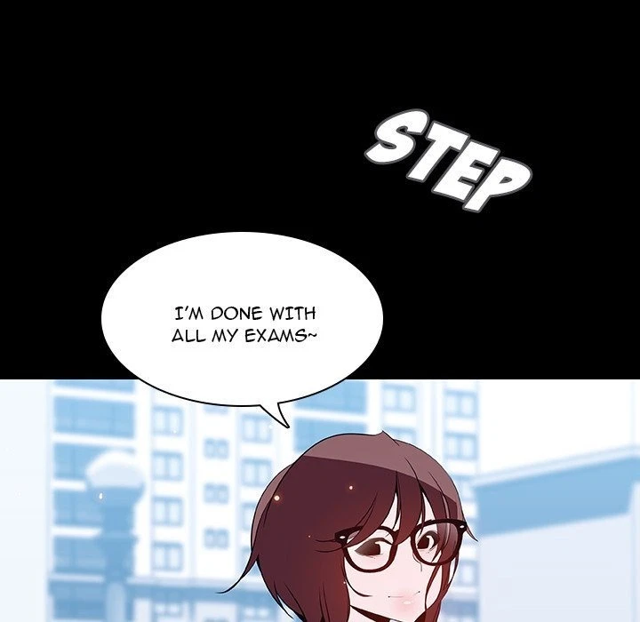 Chapter 57, page 171