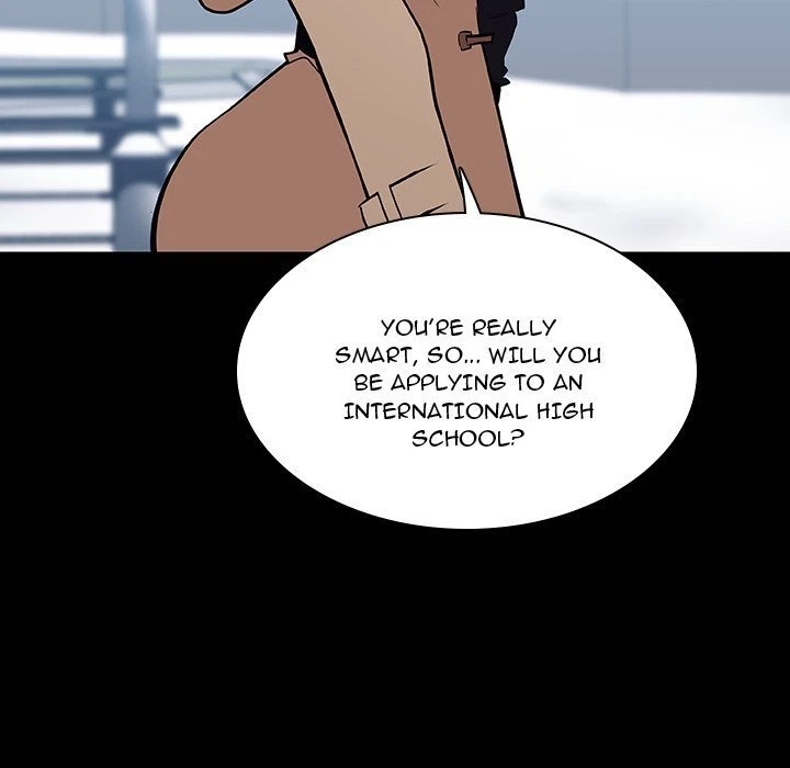 Chapter 57, page 176