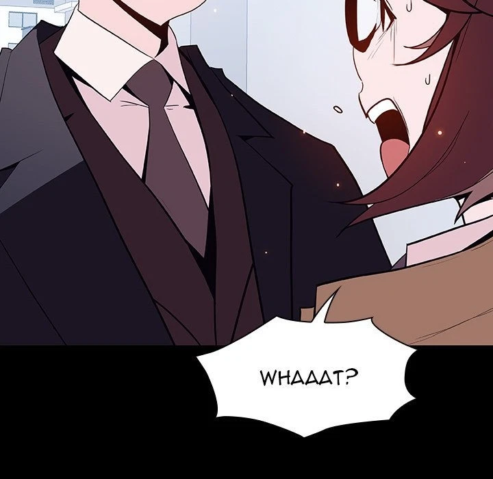 Chapter 57, page 178