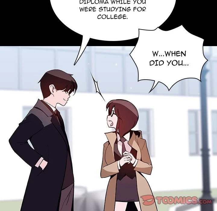 Chapter 57, page 180