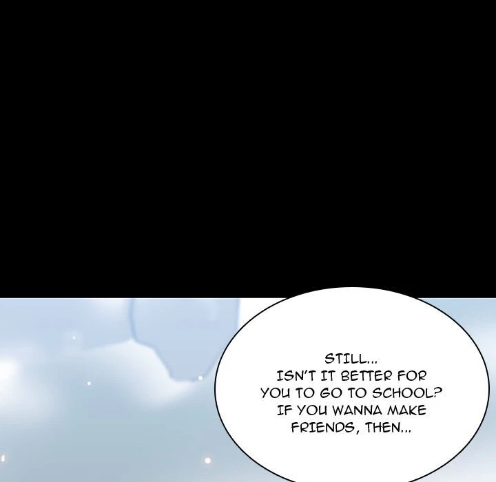 Chapter 57, page 184