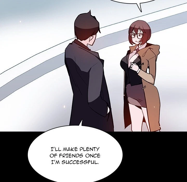 Chapter 57, page 185
