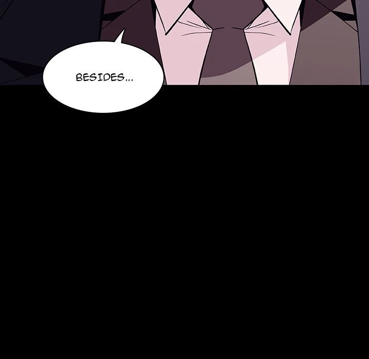 Chapter 57, page 188