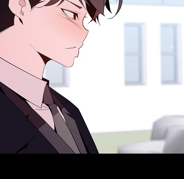 Chapter 57, page 190