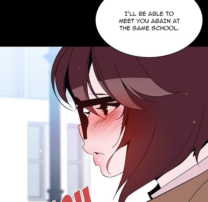 Chapter 57, page 192