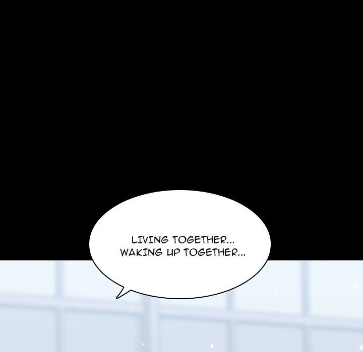 Chapter 57, page 194