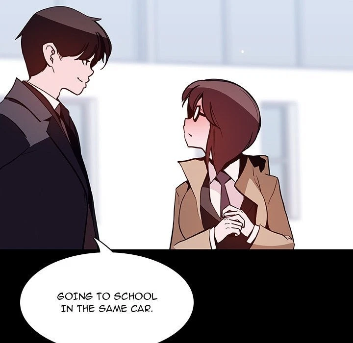 Chapter 57, page 195