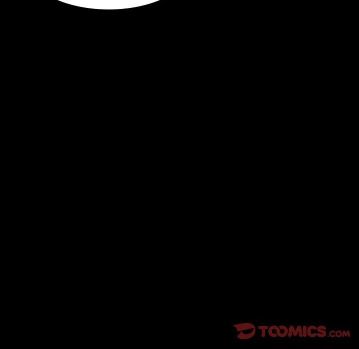 Chapter 57, page 196