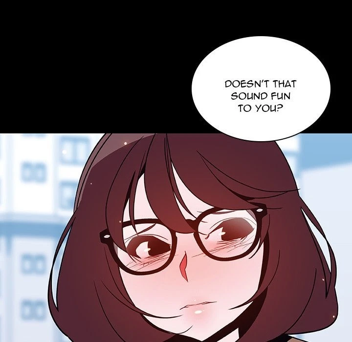 Chapter 57, page 197