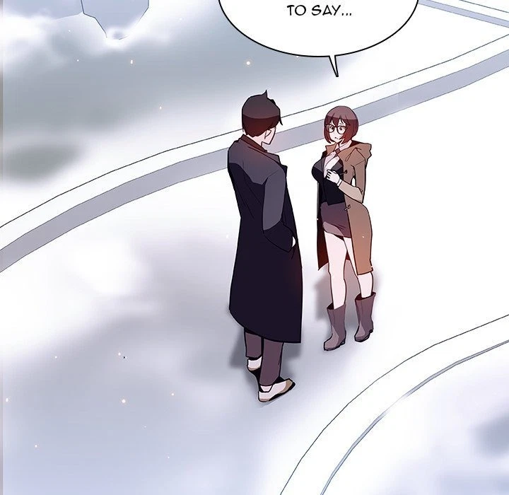 Chapter 57, page 200