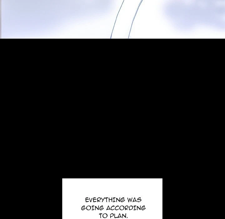 Chapter 57, page 201