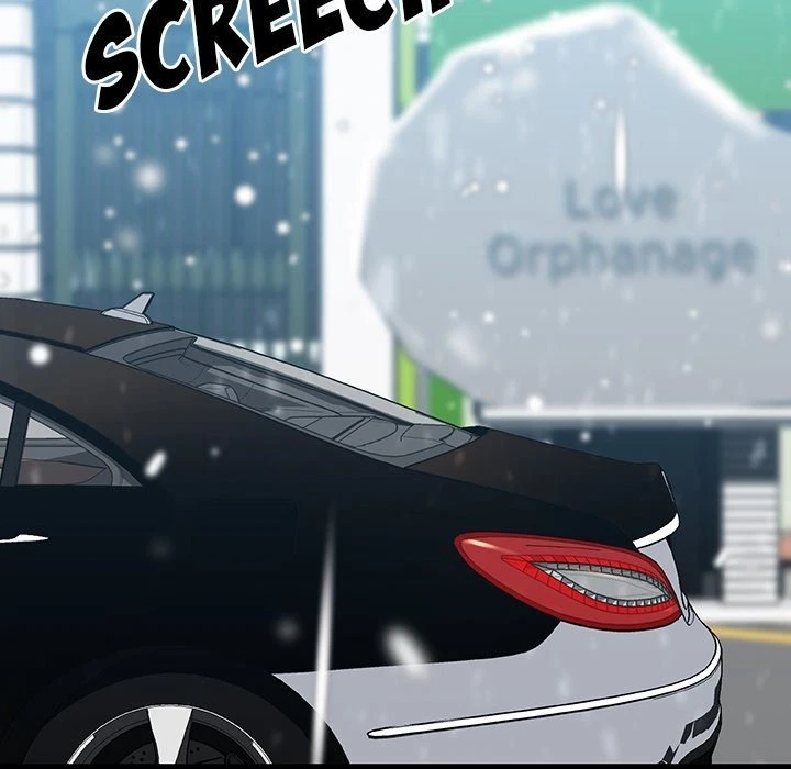 Chapter 57, page 206