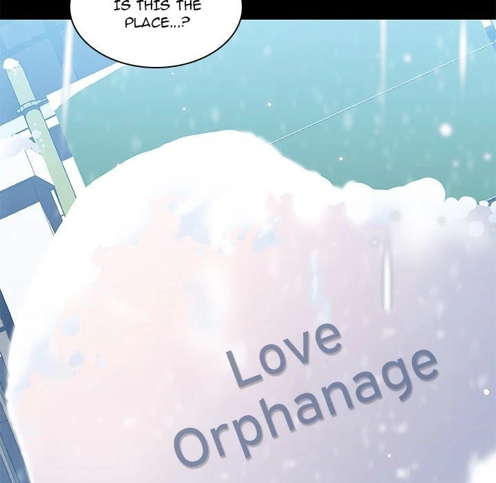 Chapter 57, page 208