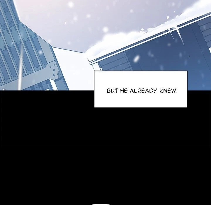 Chapter 57, page 209