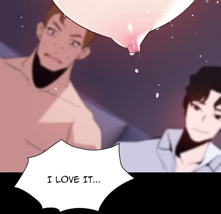 Chapter 57, page 21
