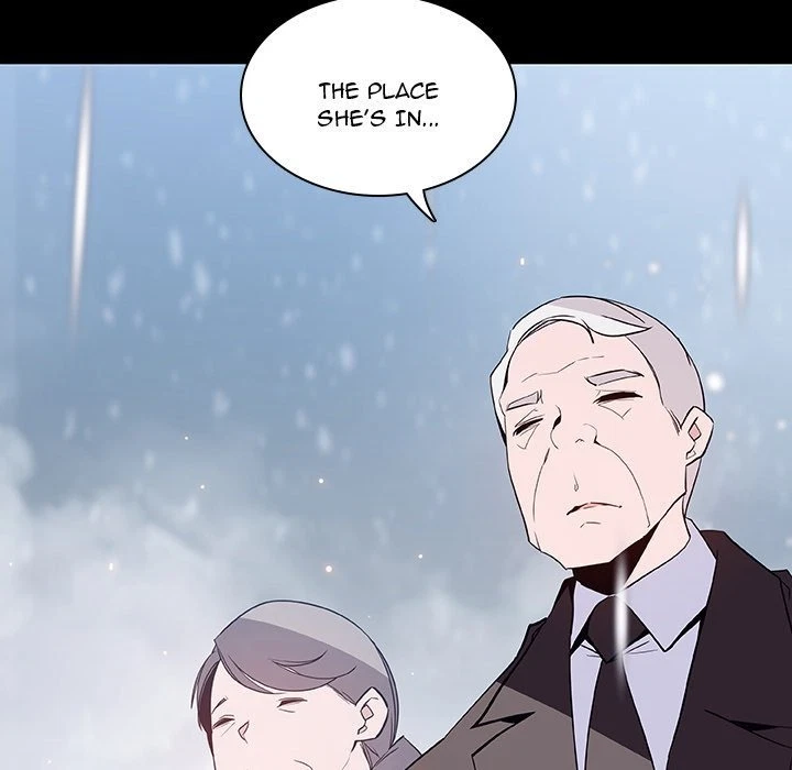Chapter 57, page 210