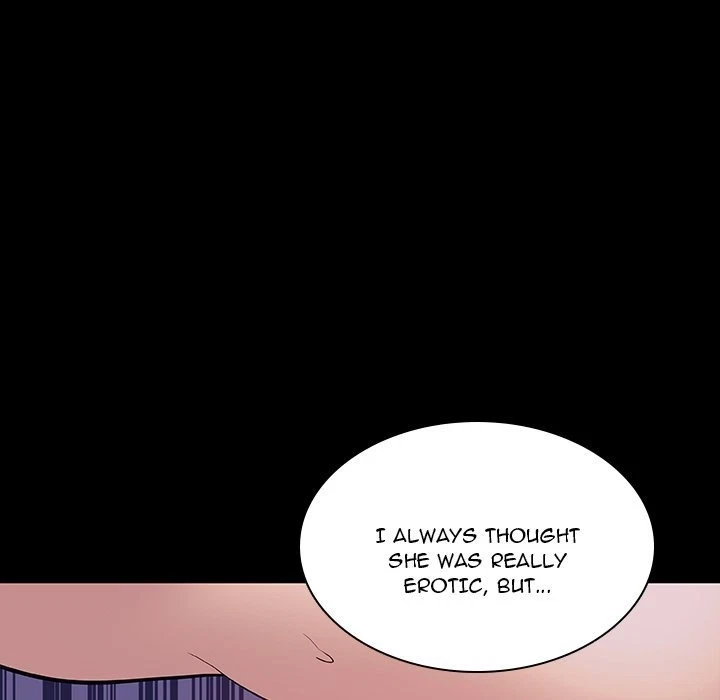 Chapter 57, page 25
