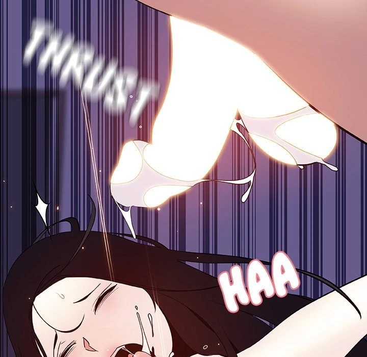 Chapter 57, page 26