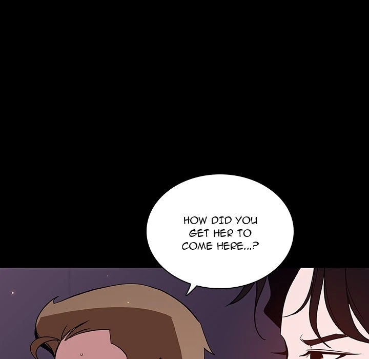 Chapter 57, page 30
