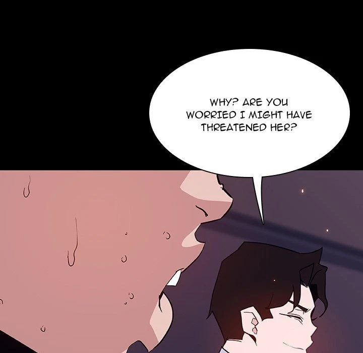 Chapter 57, page 33