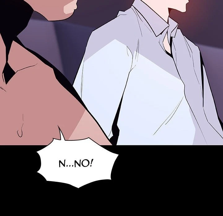 Chapter 57, page 34