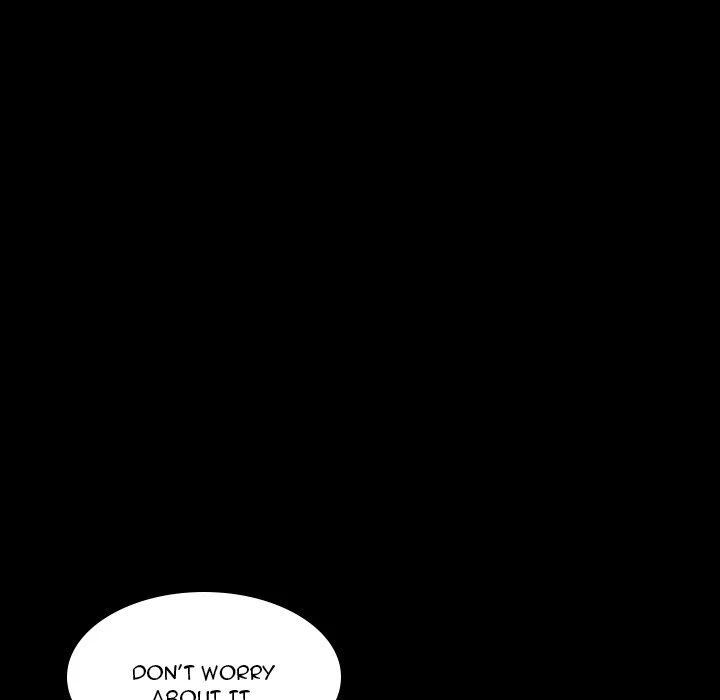 Chapter 57, page 35