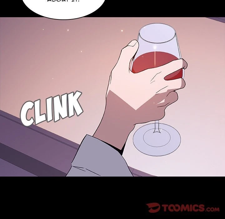 Chapter 57, page 36