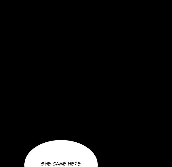 Chapter 57, page 37