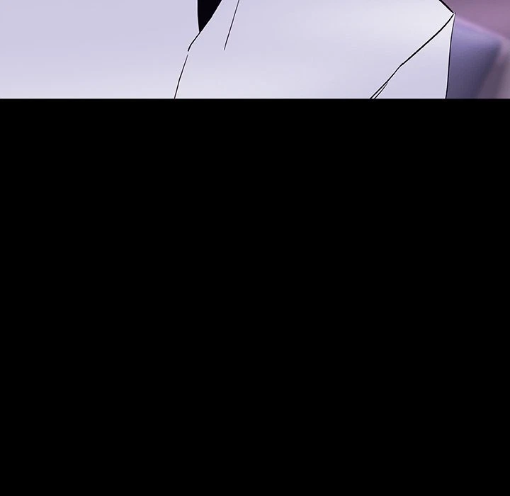 Chapter 57, page 39