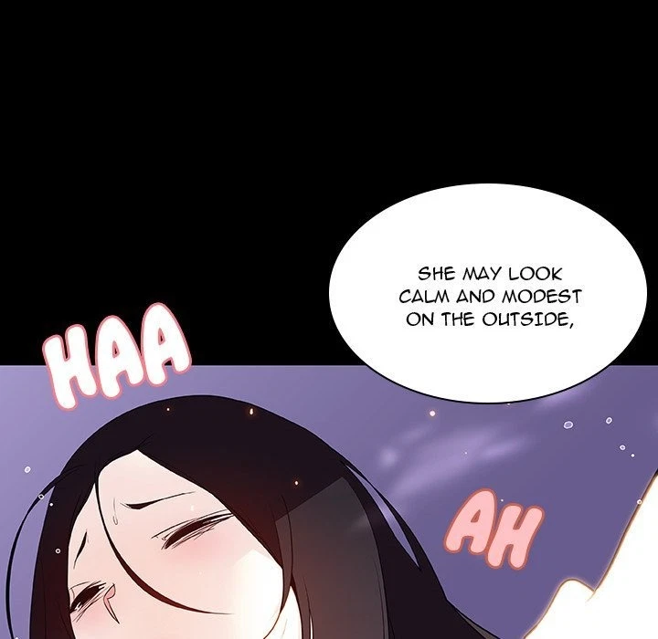 Chapter 57, page 40
