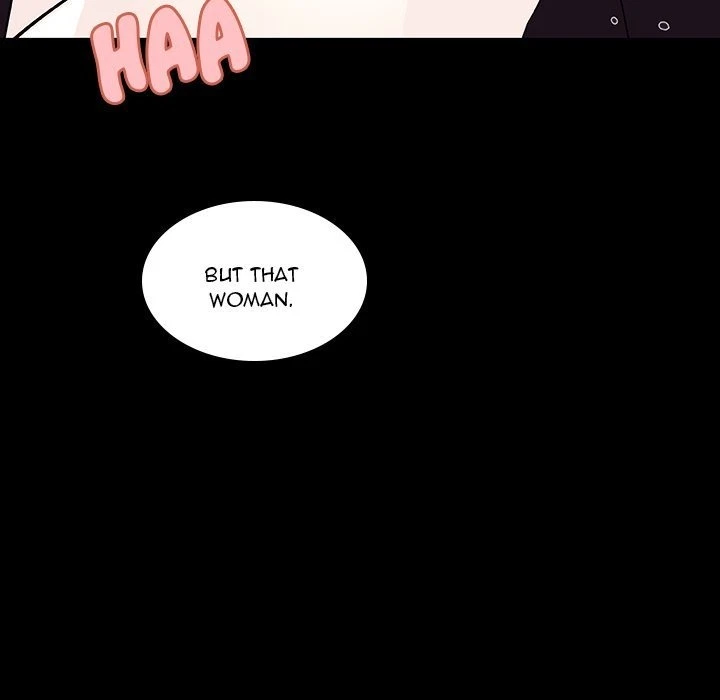 Chapter 57, page 42