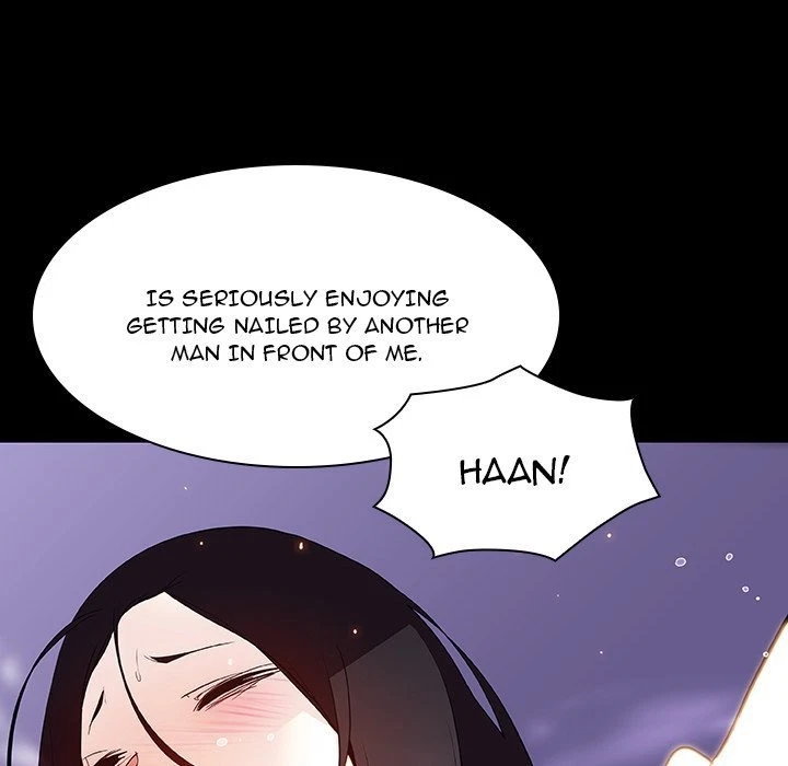 Chapter 57, page 43