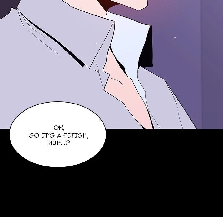 Chapter 57, page 48