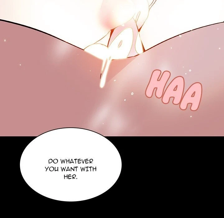 Chapter 57, page 57