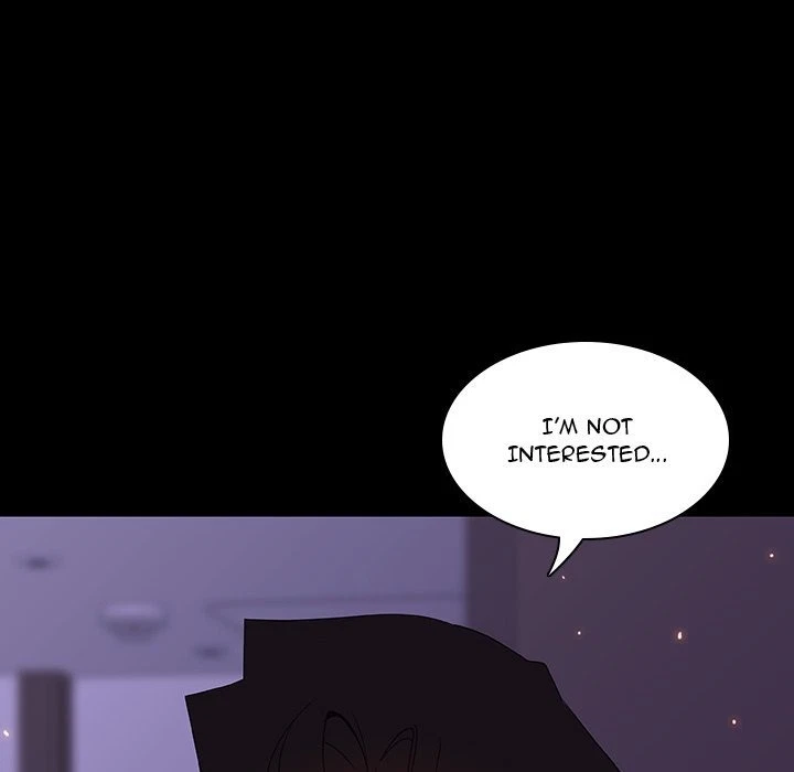 Chapter 57, page 58