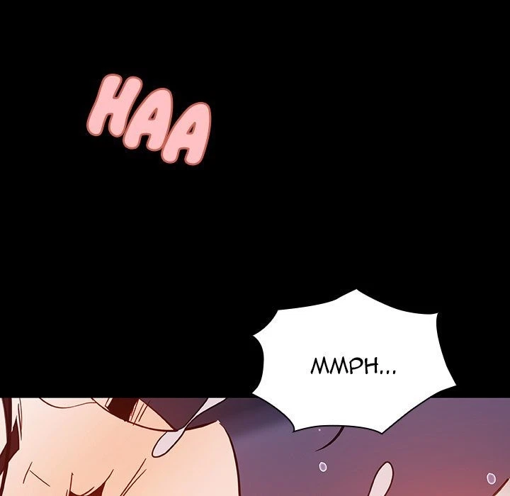 Chapter 57, page 6
