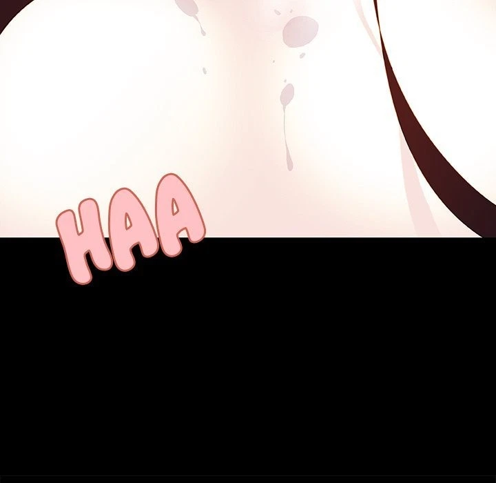 Chapter 57, page 63