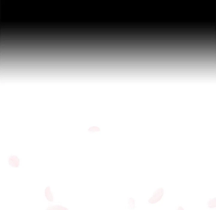 Chapter 57, page 64