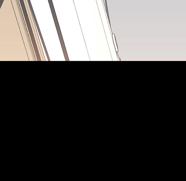 Chapter 57, page 69