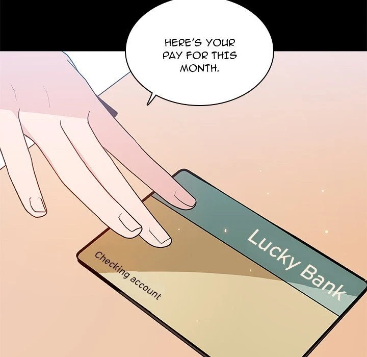 Chapter 57, page 71