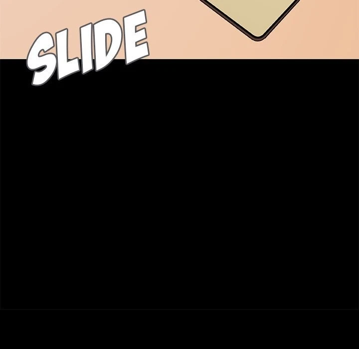 Chapter 57, page 72