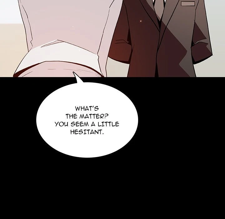 Chapter 57, page 74