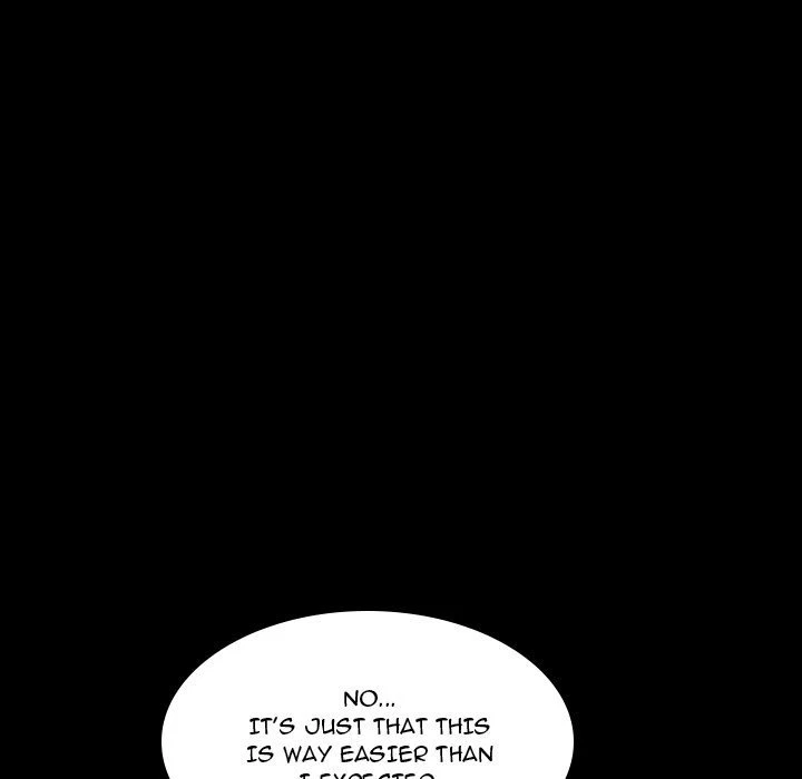 Chapter 57, page 75