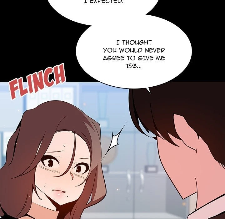 Chapter 57, page 76